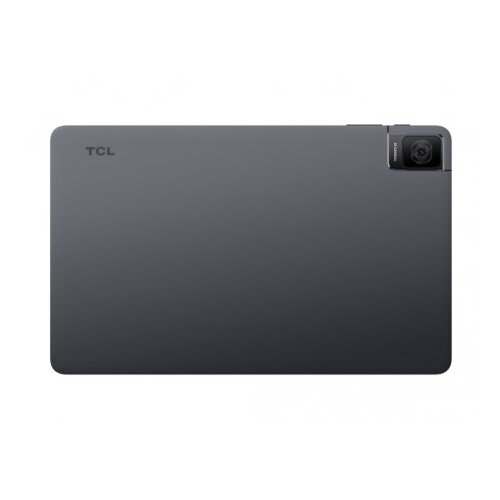 Tcl tab 10 Gen2 4GB/64GB wifi (8496G-2CLCE211) crni tablet Cene