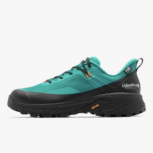 Columbia Tellurix&trade; titanium&trade; outdry&trade; Cene