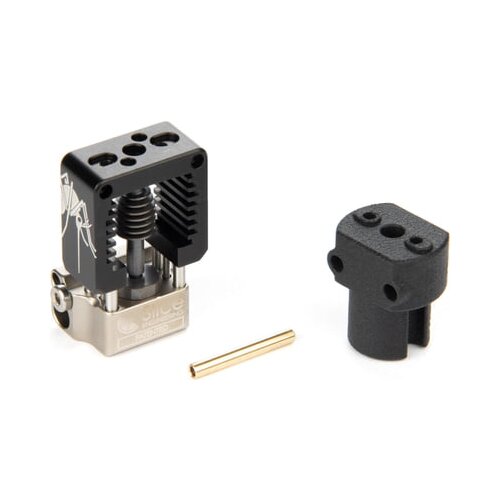 BondTech DDX PH3 Mosquito Upgrade Slike