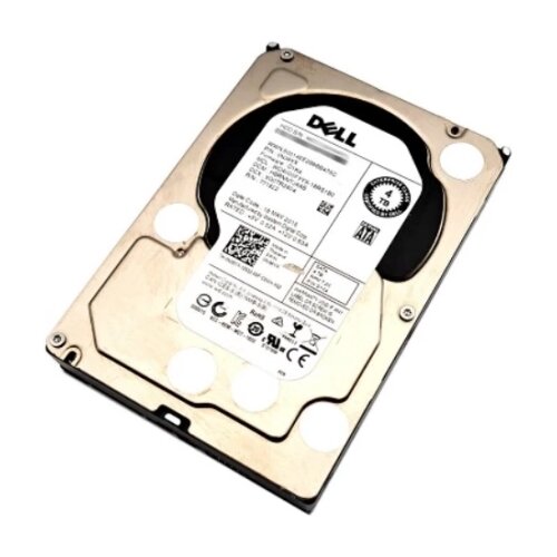  HDD 3.5 WD4000FYYX-18RS1B0 Cene