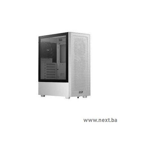  Kući&scaron;te XPG VALOR MESH WHITE Cijene