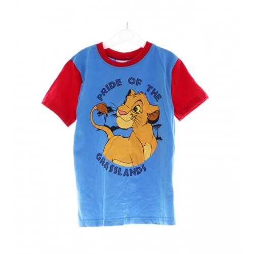Master Set dječiji muški Lav Simba DISKL52049292U Cijene