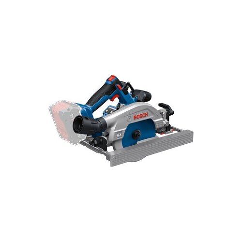 Bosch GKS 18V-57-2 GX Akumulatorska kružna testera-cirkular Solo, bez baterije i punjača ( 06016C1000 ) Cene