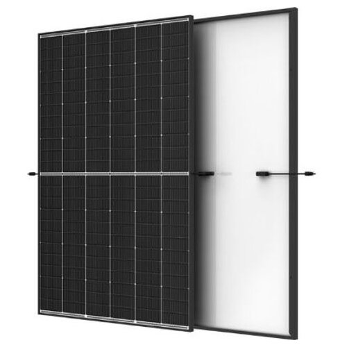 Trina Solar 455W,TSM-NED9R.28,fireclassA,hail,22.8% TSM-455NED9R.28 Cijene