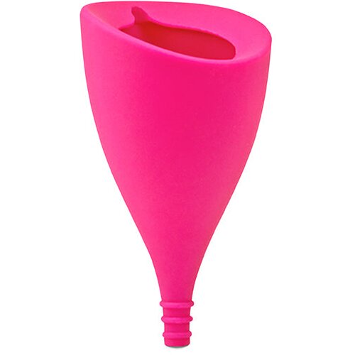 Intimina lily cup b- menstrualna ča&amp;scaron;ica Slike