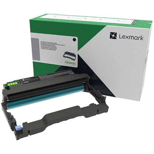 Lexmark B220Z00 imaging unit 12000 pages Slike
