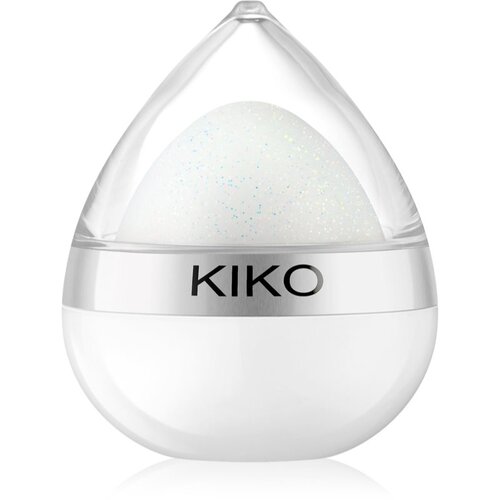 KIKO Milano Kissable Lip Balm hidratantni balzam za usne 9 g Slike