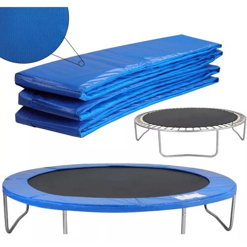 Spartan Obroba za trampolin 244 cm, (675576) Slike