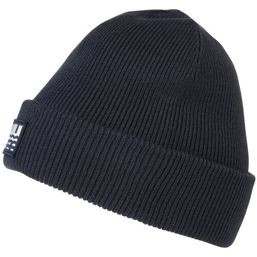 Helly Hansen Kape 67453599 Slike