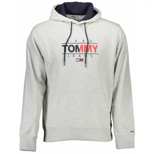 Tommy Hilfiger muška majica s kapuljačom