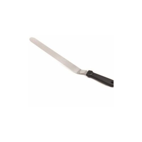 Paleta /kosa/ – 30cm Cijene