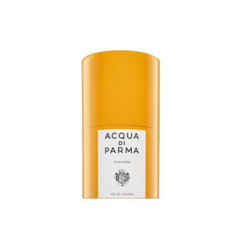 Acqua Di Parma Colonia kolonjska voda unisex 500 ml Slike