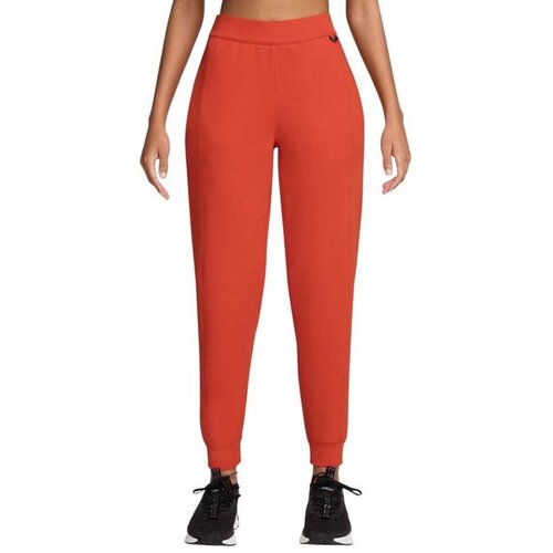 Nike W nk 24.7 df mr jogger soft Cene