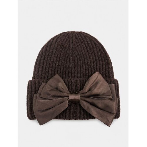 Sinsay Rebrasta kapa s ma&scaron;nom Cijene