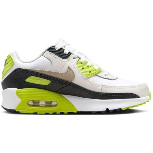 Nike muške patike  AIR MAX 90 BG Cene
