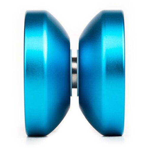  Yoyo DV888 - Plavi Slike