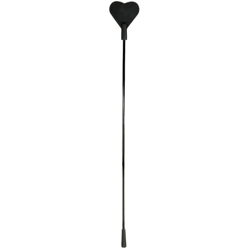 Bad Kitty Dear silikonski stick - crni Cene