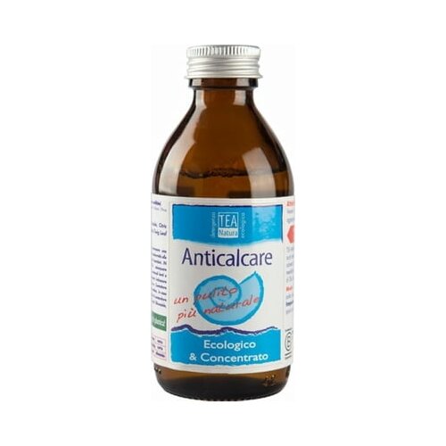 Tea Natura Koncentrat proti vodnemu kamnu Slike