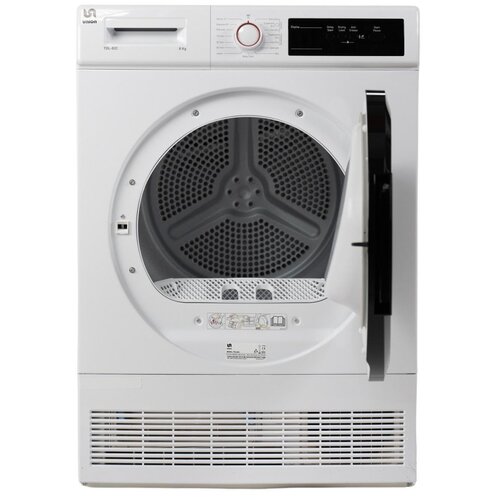 Union ves masina WMW-7122BLDC (WMW-7122BLDC) Cene