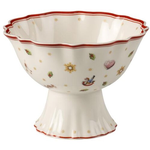 Zdjela 3842 TOYS DEL. Slike