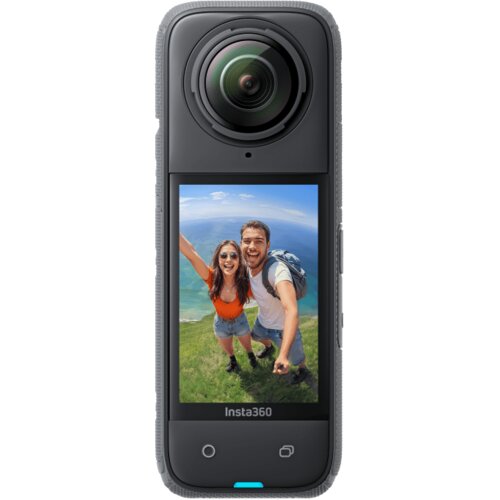 INSTA 360 X4 Cijene