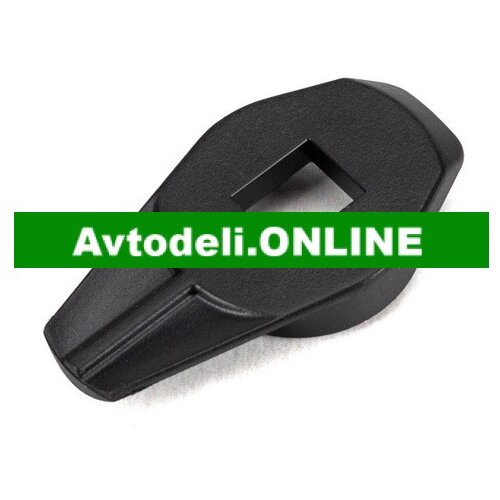 VW Varnostni gumb za Volkswagen A4 A6 Cene