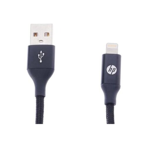 HP DHC-MF101 USB A na lightning kabl 1m Cene