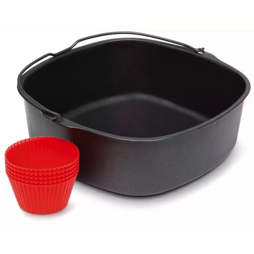 Philips DODATAK ZA FRITEZU HD9925/01, (8710103878711) Cijene