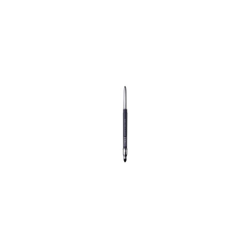 Clinique Quickliner For Eyes Intense Slike