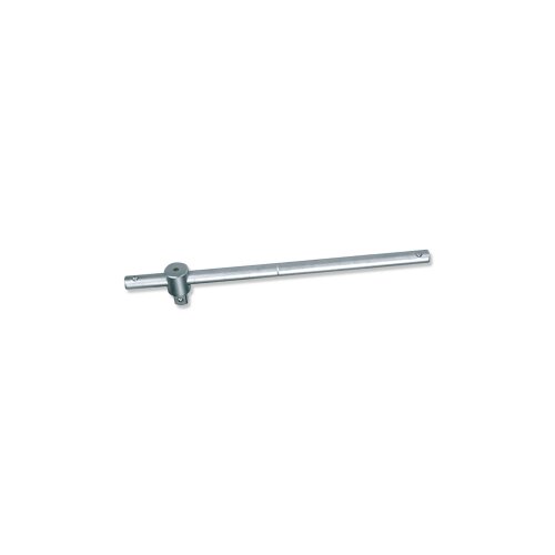 JONNESWAY Knob z 1/2 &amp;quot;kvadratnim 250 mm, (21120889) Slike
