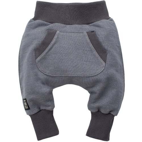 Pinokio Kids's Happy Day Joggers Cijene