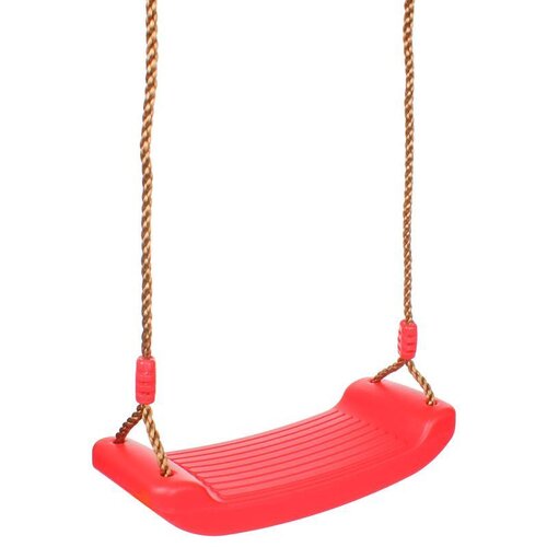 Merco Gugalnica Board Swing, (20307452) Cene