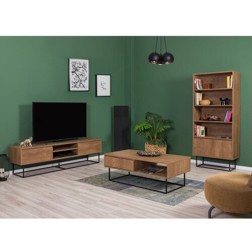 HANNAH HOME set nameštaja za dnevnu sobu Laxus Takim 11 Cene