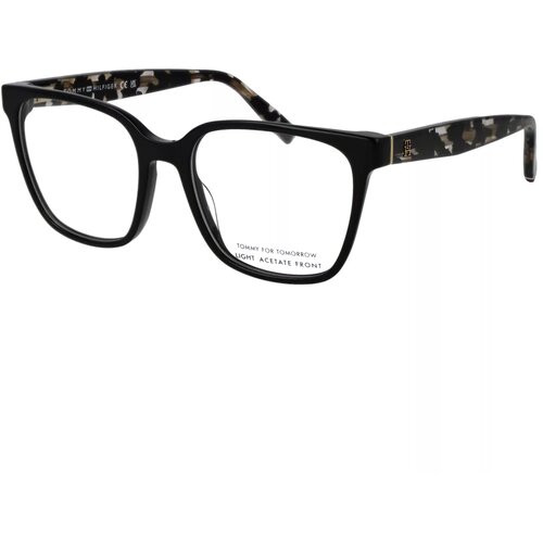 Tommy Hilfiger Naočare TH 2399/C WR717 Slike