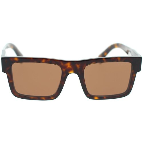 Prada Occhiali da Sole PR19WS 2AU8C1 Cijene