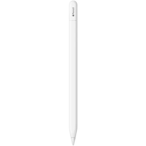 Apple olovka USB-C (2023) MUWA3ZM/A s