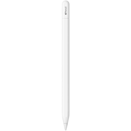 Apple pencil (usb-c) (muwa3zm/a) Cene