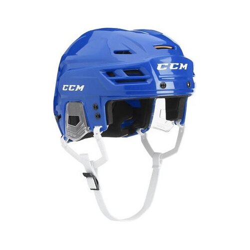 CCM Hokejska čelada HT TACKS 310, temno modra, velikost: L, (20742320) Slike