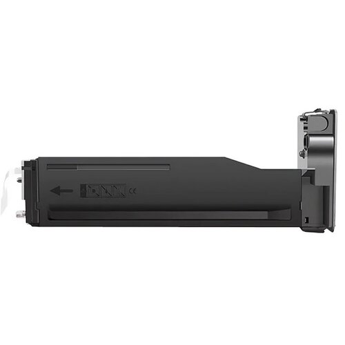 MAYIN TONERI W1335A KOMPATIBILNI TONER Cene