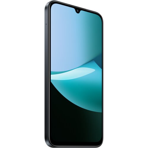  Smartphone XIAOMI Redmi 15C 4GB/128GB/Crna Cene