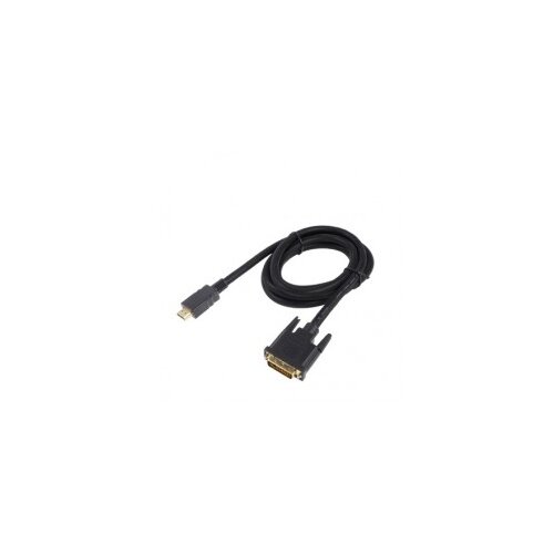  KABLO HDMI na DVI 1.8met PS3 Cijene