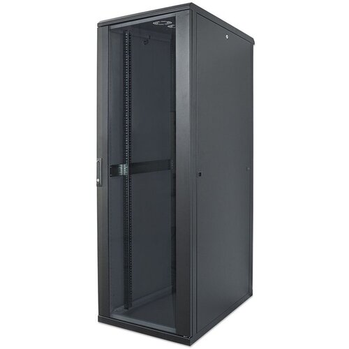 Intellinet Rack orman 713139 19"/32U 1588x800x800 Cene