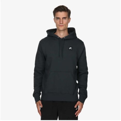 Nike M nk air po hoodie Cene