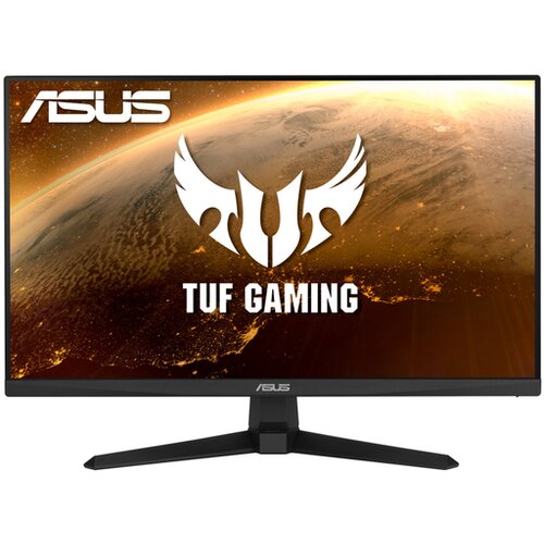 Asus VG249Q1A 23.8, 1920x1080, 165Hzm 1ms, IPS monitor Cene