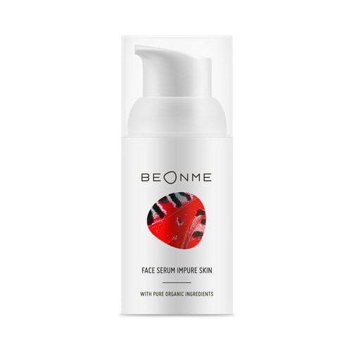 BeOnMe Serum za nečisto kožo Cene
