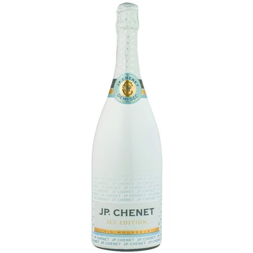 Chenet Belo vino Ice white 1,5l Slike