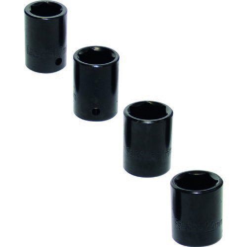 Einhell Set pneumatskog alata (10 -dij.) Slike
