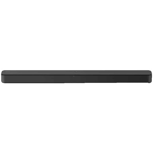 Sony soundbar HTSF150.CEL Slike
