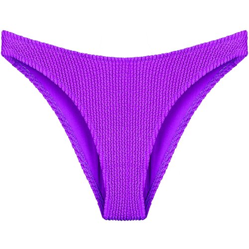Banana Moon NAIDA Ljubičasta Slike