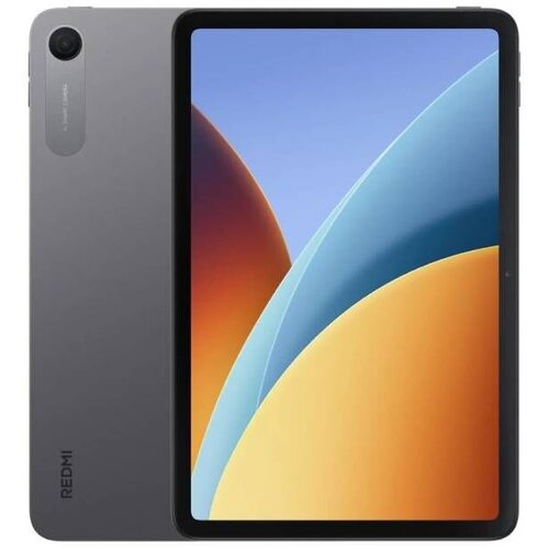 Xiaomi Gray-Tablet Redmi Pad 2 128 GB Cene